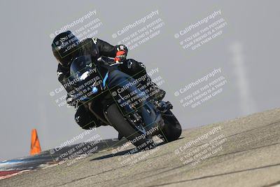 media/Nov-03-2025-Lets Ride (Mon) [[4d74c1c4d3]]/C Group/1140am (Grapevine)/